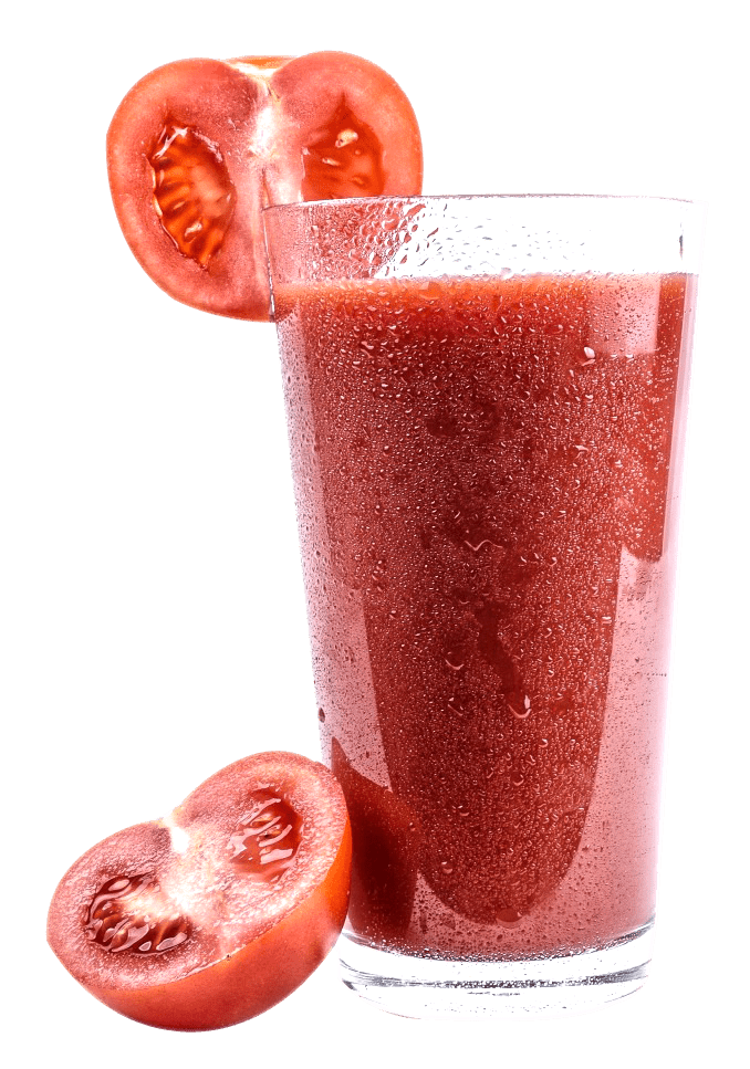 tomatoes clipart tomato juice