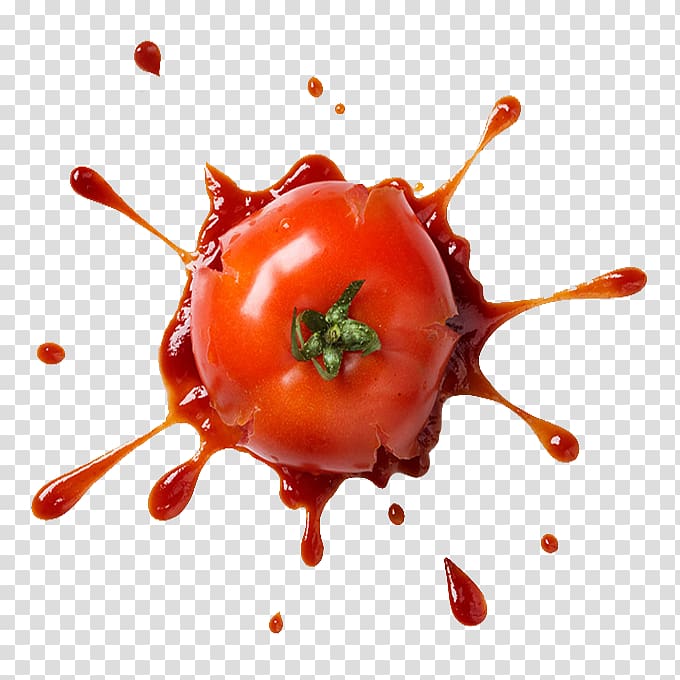 tomatoes clipart tomato paste