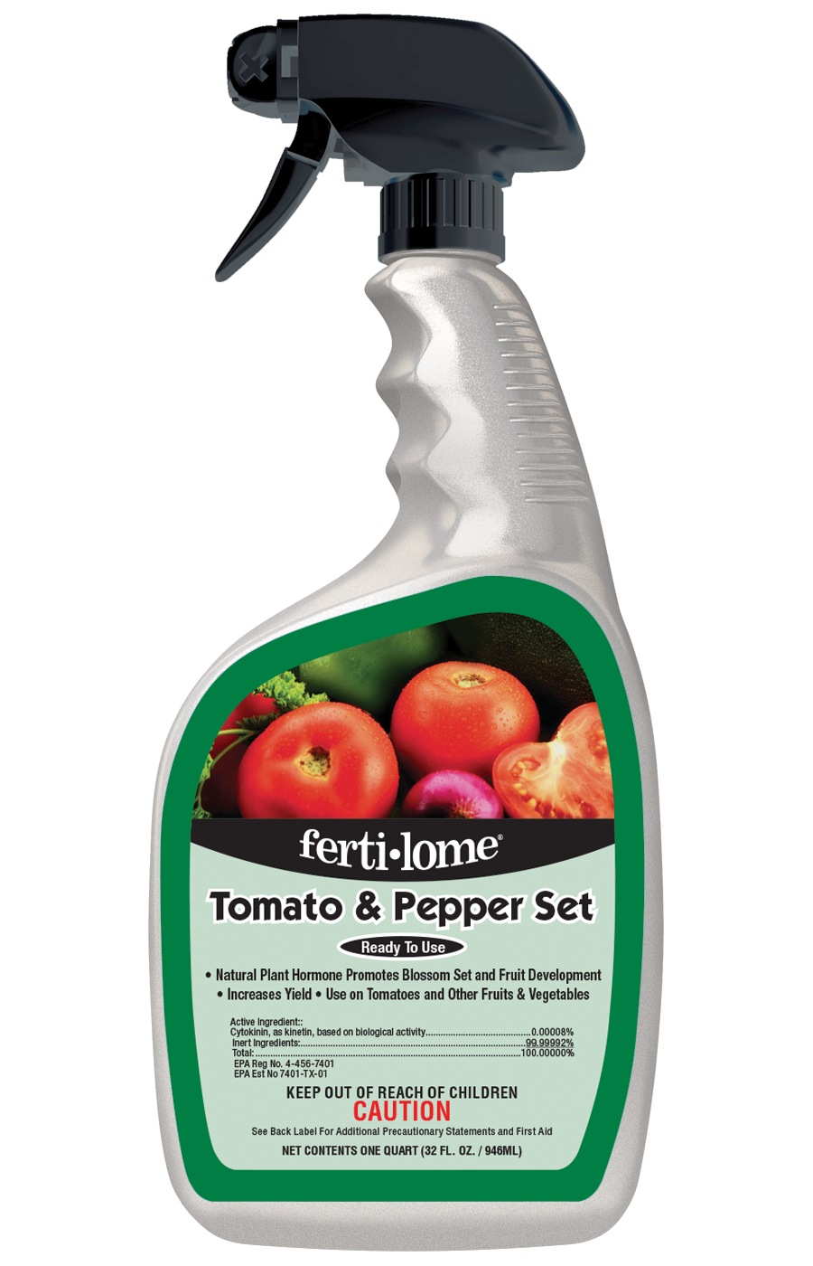 tomatoes clipart tomato stem