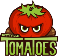 tomatoes clipart tomato wedge