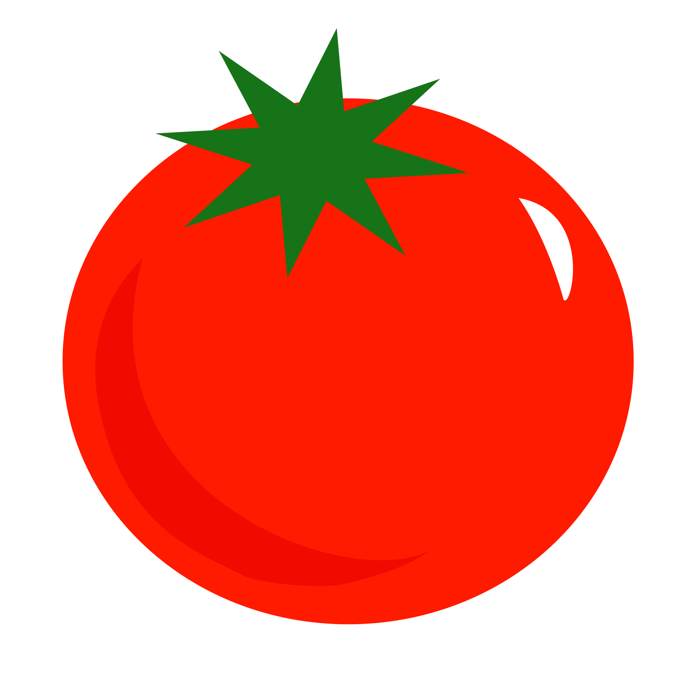 Mini tomato icons png. Tomatoes clipart vector