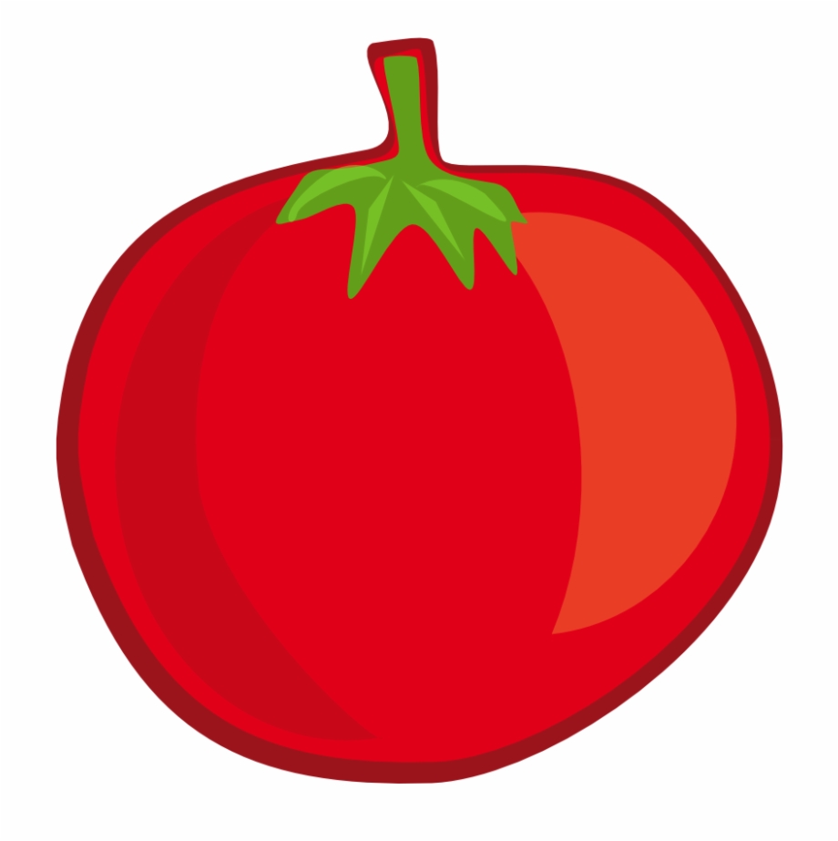 tomatoes clipart vegitables