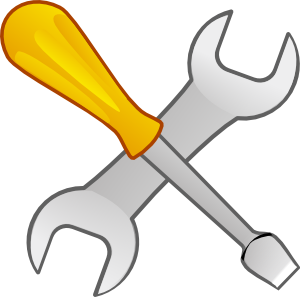 tool clipart
