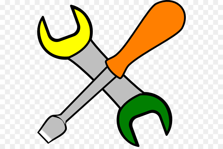tool clipart