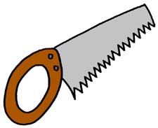 tool clipart animated