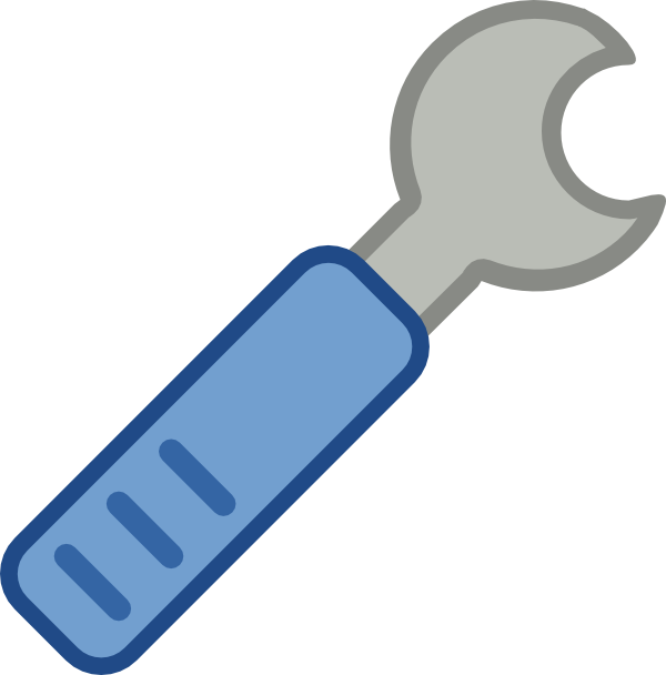 tool clipart building tool