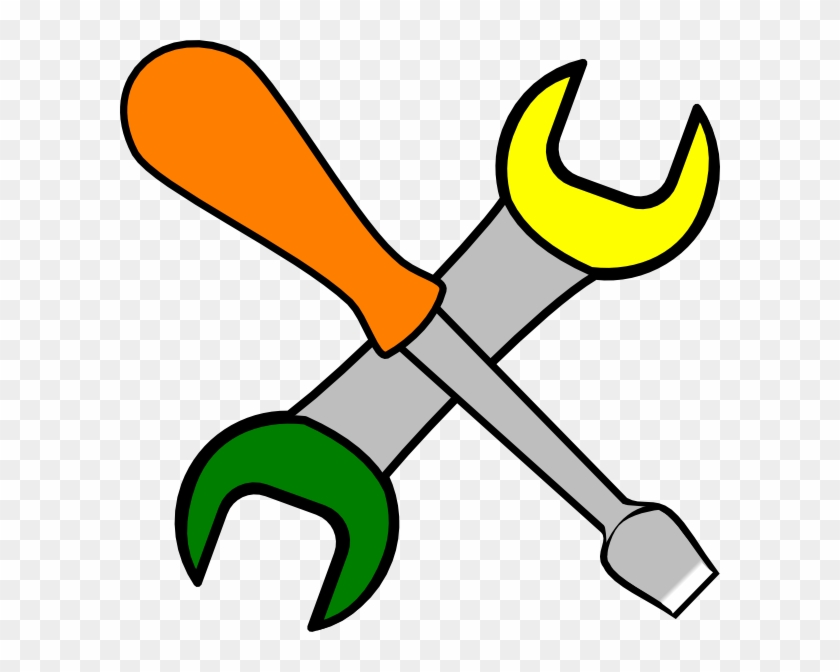 tool clipart construction tool