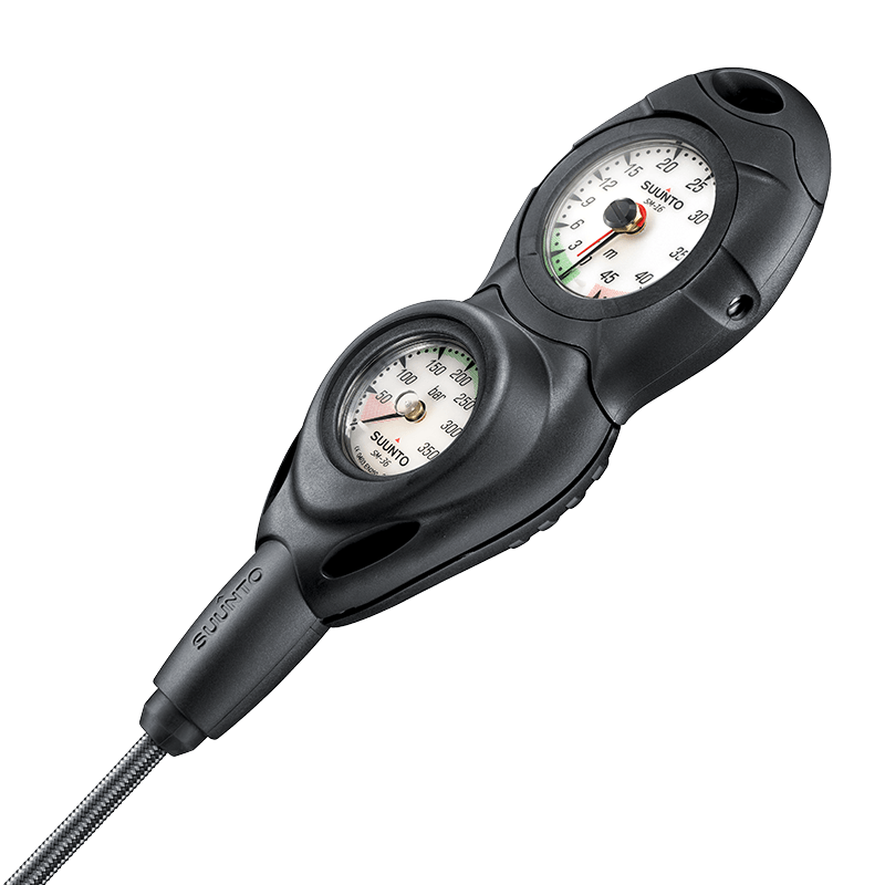 Suunto pressure gauge cb. Tool clipart diving