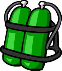 Tool clipart diving. Scalable parametric static analysis