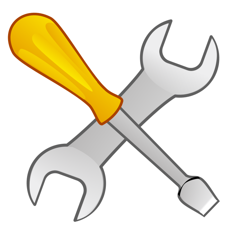 tool clipart doctor