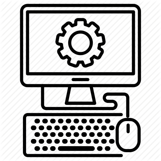 tool clipart electronics engineering