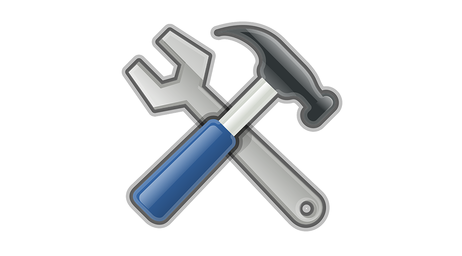 tool clipart engineer