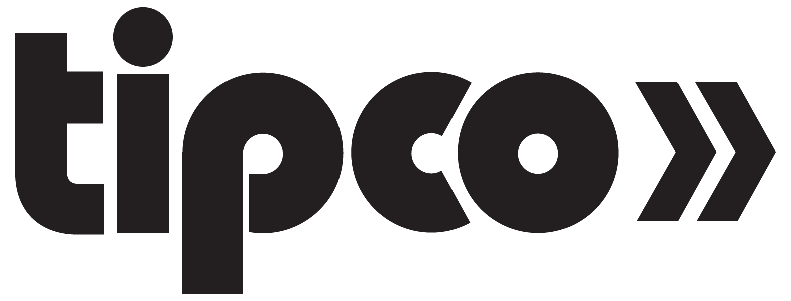 Punch manufacturer tooling die. Tool clipart hvac