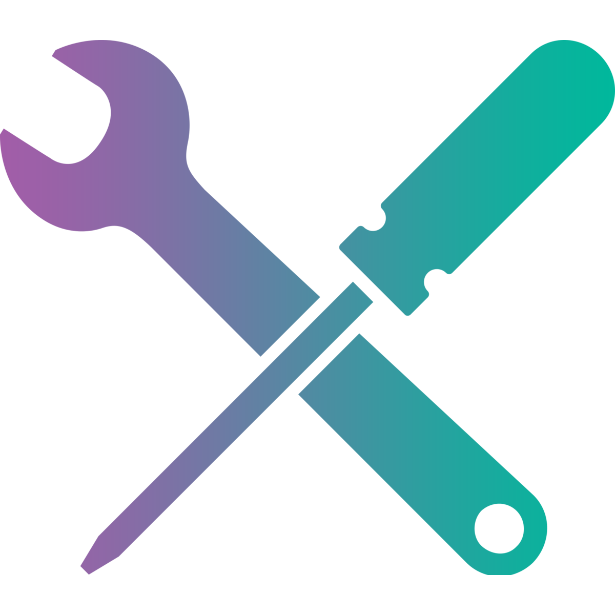 tool clipart maintenance