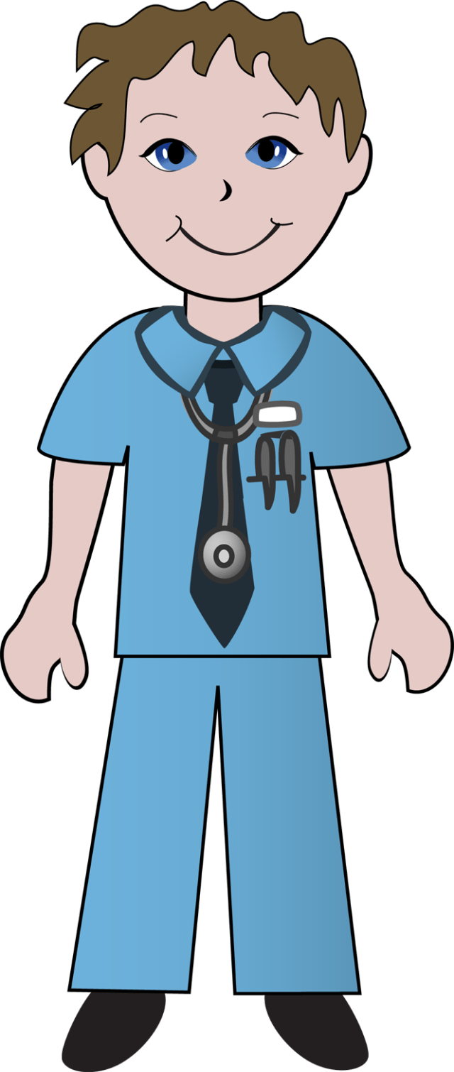 tool clipart nurse
