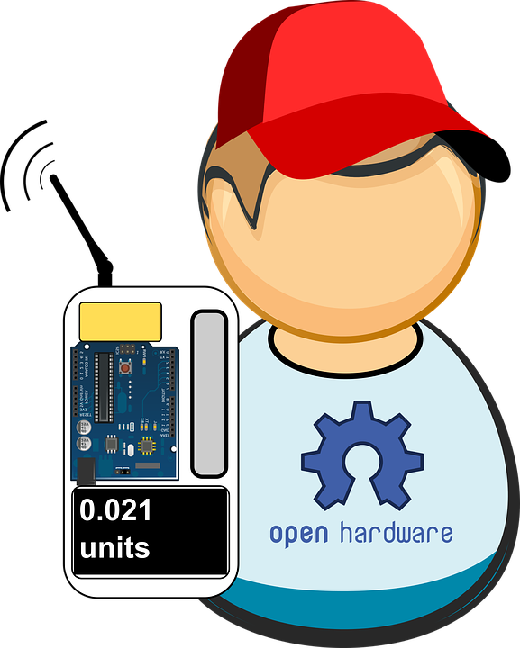 Supplies cliparts shop of. Tool clipart nurse