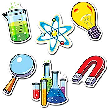tool clipart science