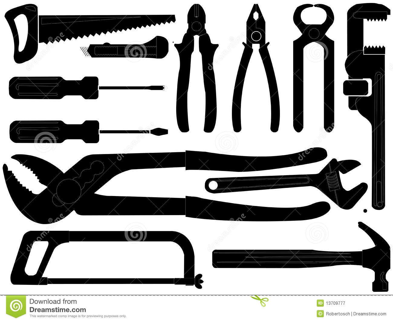 tool clipart shop tool