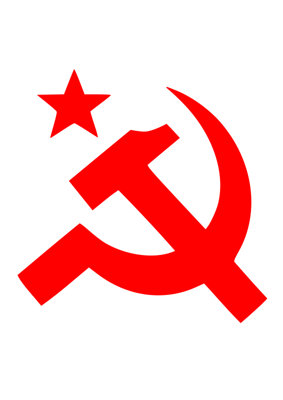 Hammer free stock stockio. Tool clipart sickle
