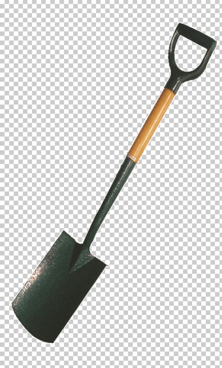 Tool clipart spade, Picture #3203384 tool clipart spade