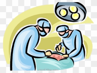 tool clipart surgeon