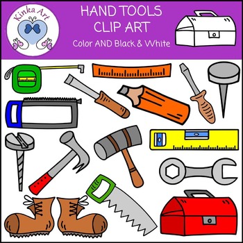 tool clipart teacher