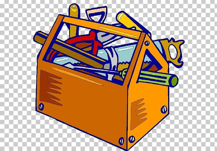 tool clipart tool chest