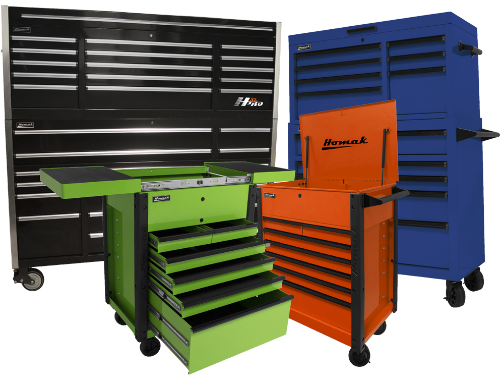 tool clipart tool chest