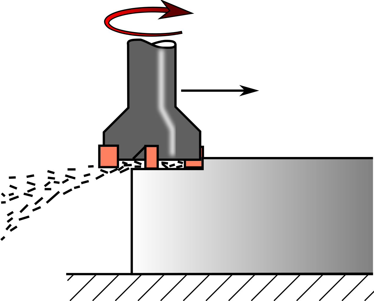 tool clipart tooling
