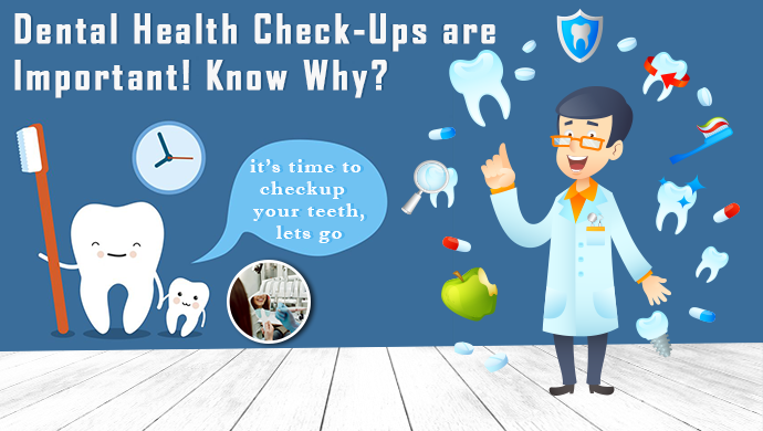 tooth clipart dental checkup