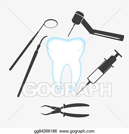 tooth clipart dental examination