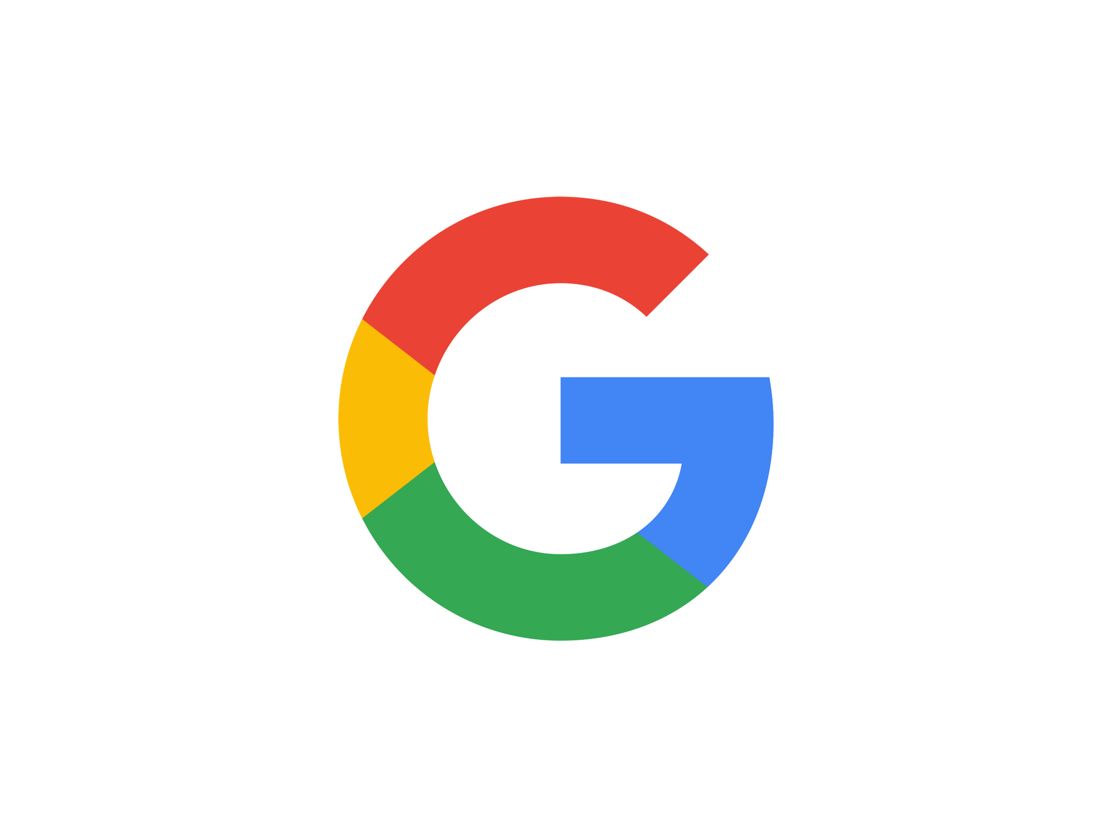 google logo png