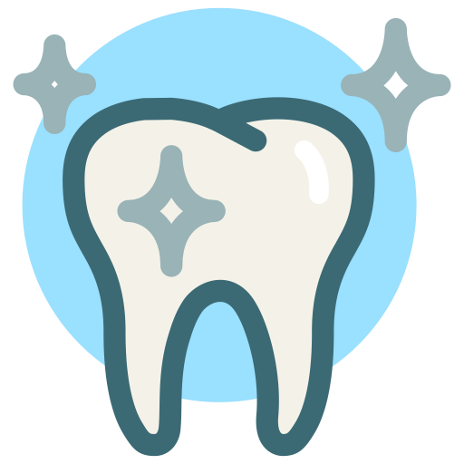 Icon png free icons. Tooth clipart thirty