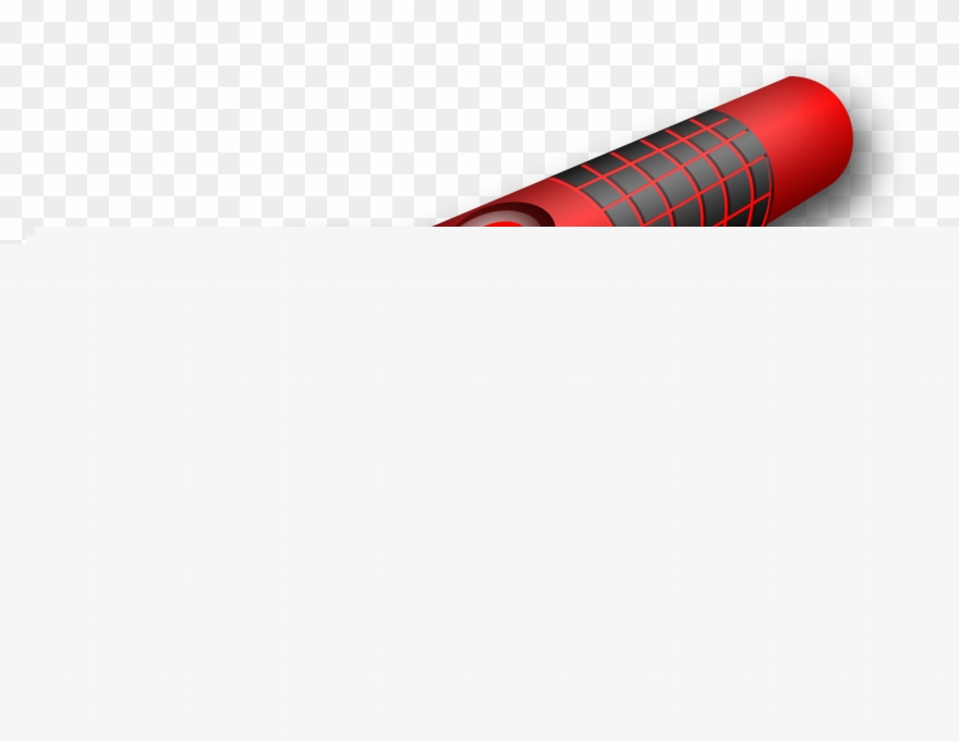 torch clipart clip art