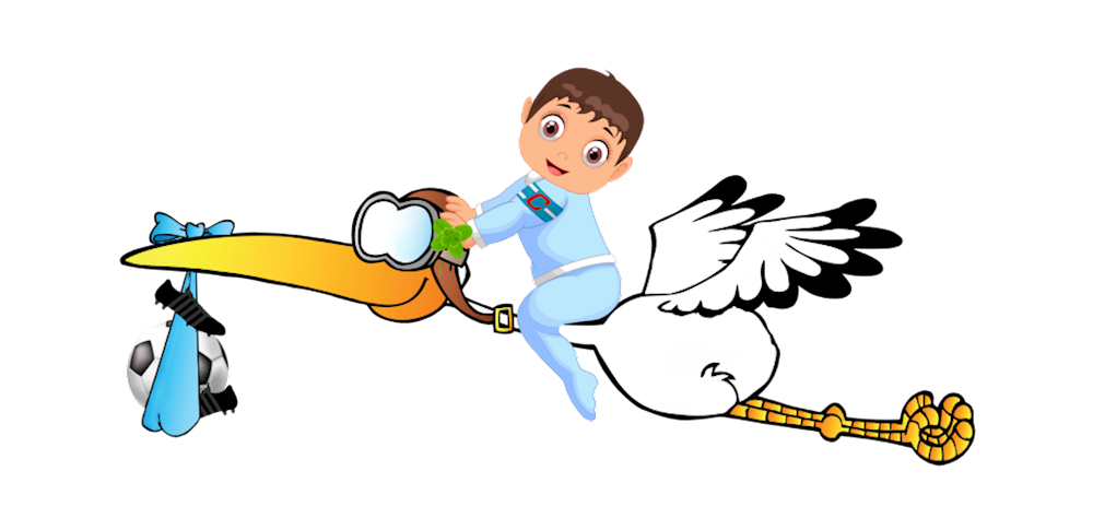 torch clipart clip art