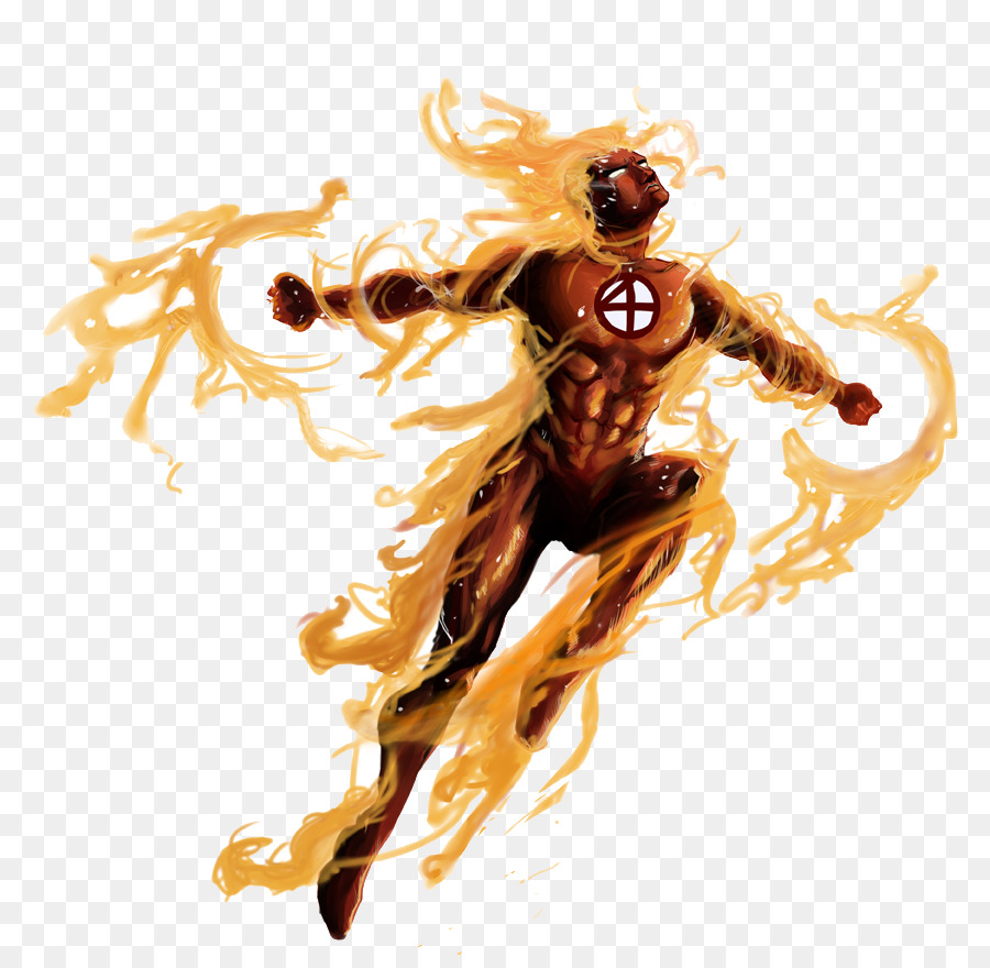 Torch clipart clip art.  human clipartlook