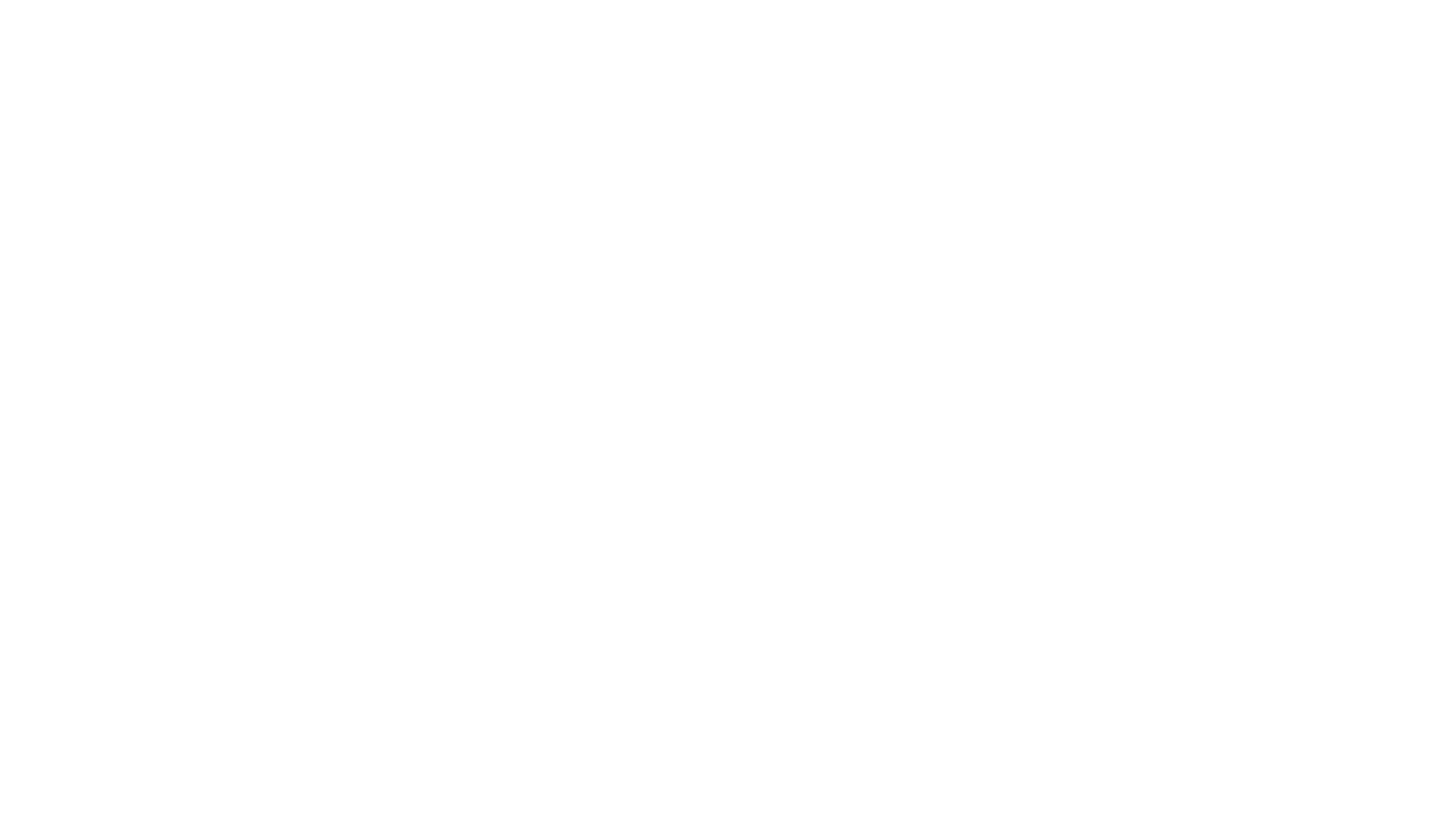 torch clipart flashlight beam