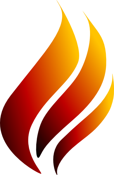 torch clipart knowledge