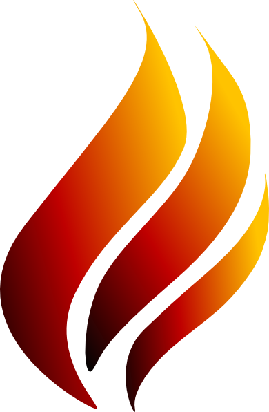 Torch clipart knowledge. Of 