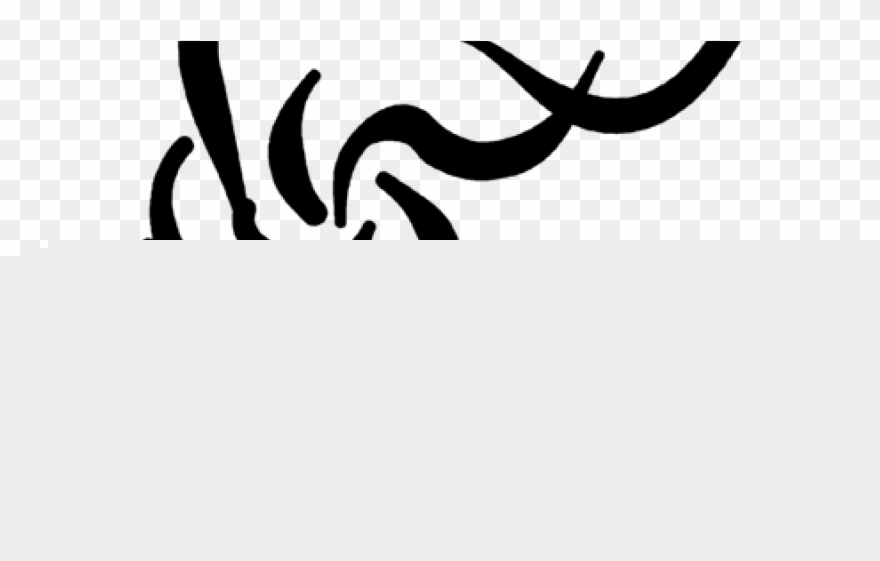 Book obor black and. Torch clipart knowledge