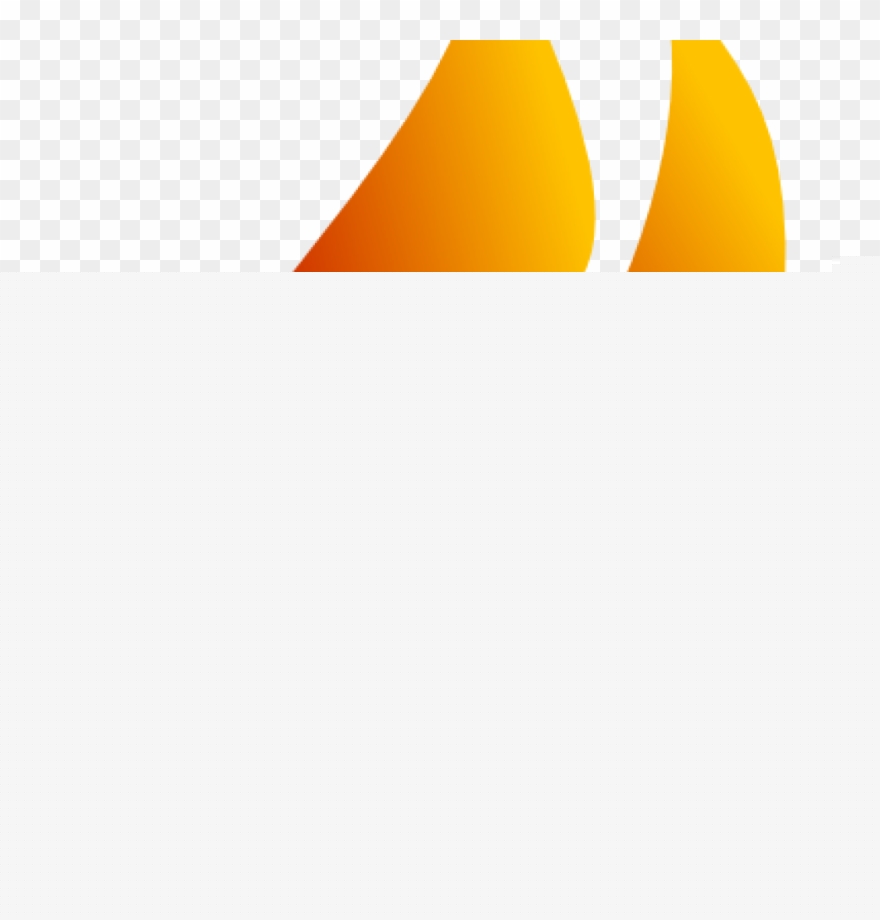 Of clip art for. Torch clipart knowledge