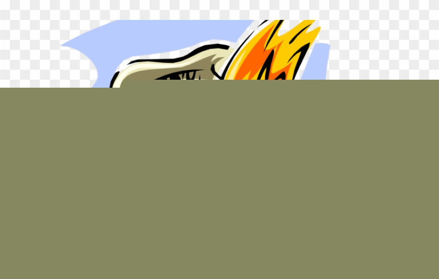 Ancient greece png download. Torch clipart old