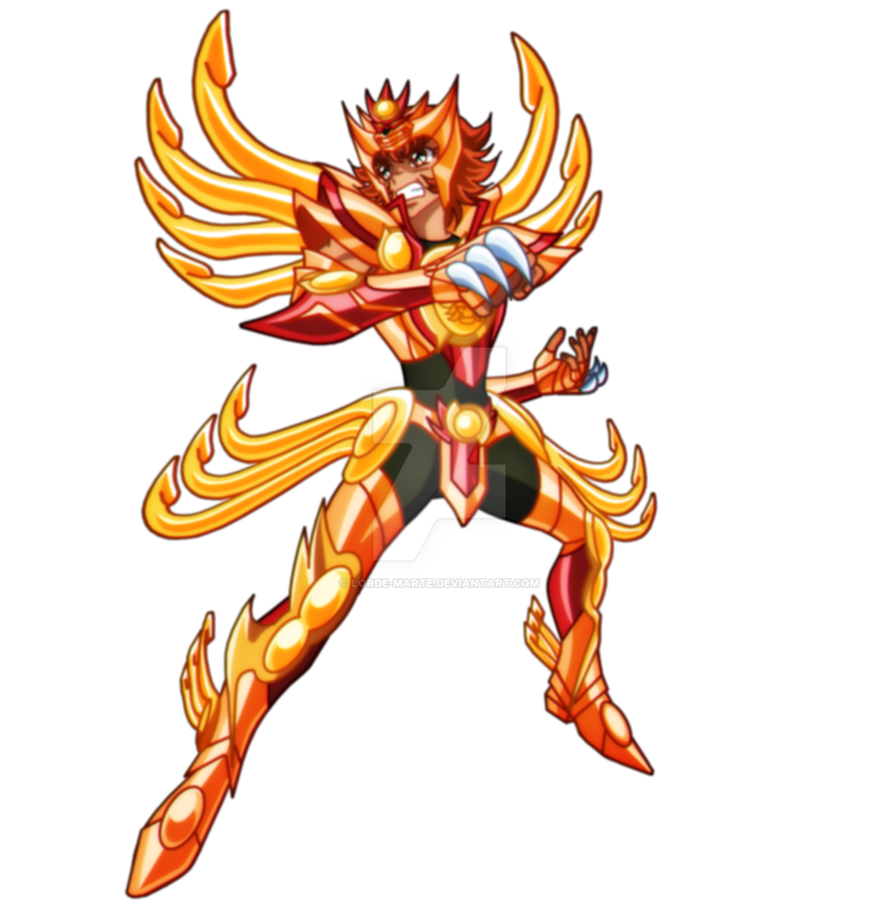 Souma omega by lorde. Torch clipart persephone