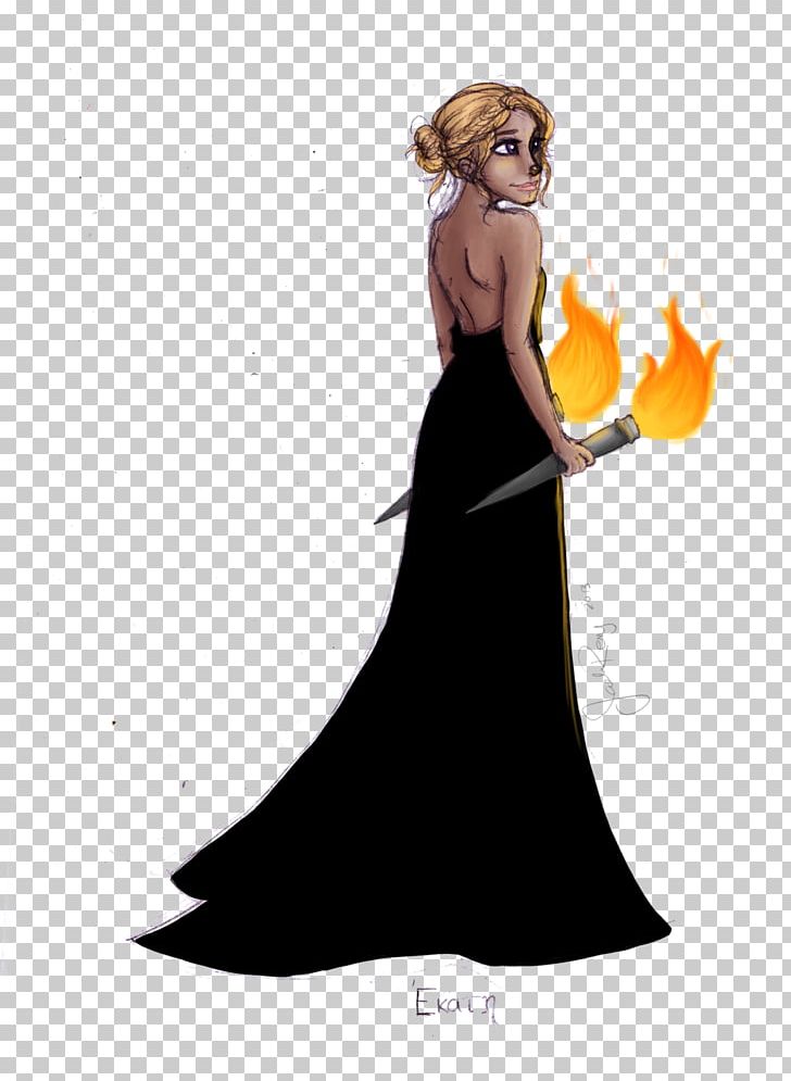Torch clipart persephone. Percy jackson hera hecate