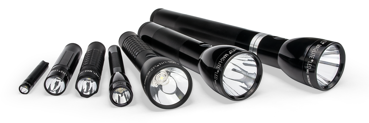 torch clipart police flashlight