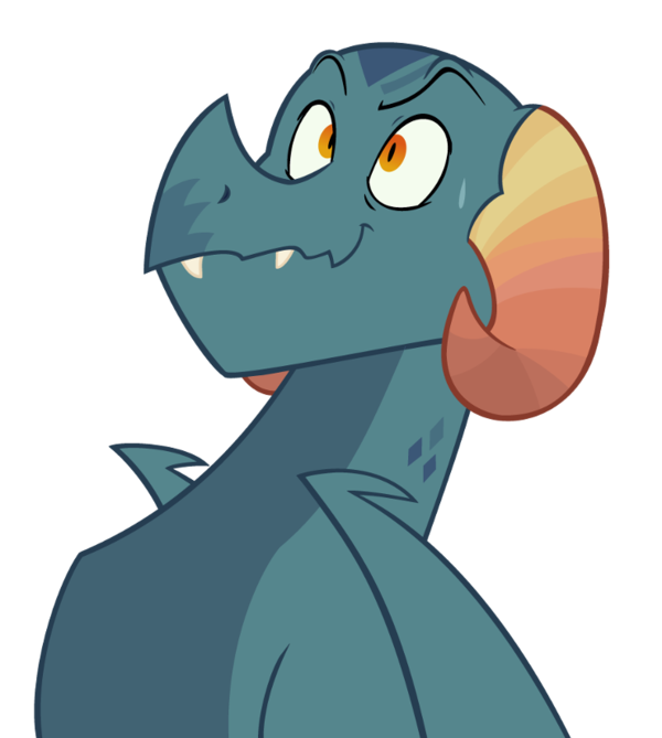 torch clipart prometheus