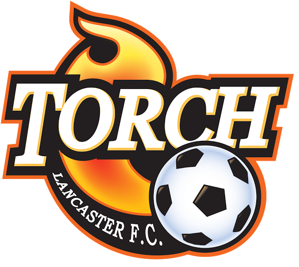 torch clipart sportsfest