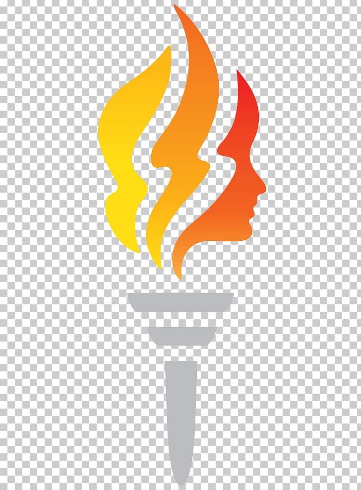 torch clipart summer olympics