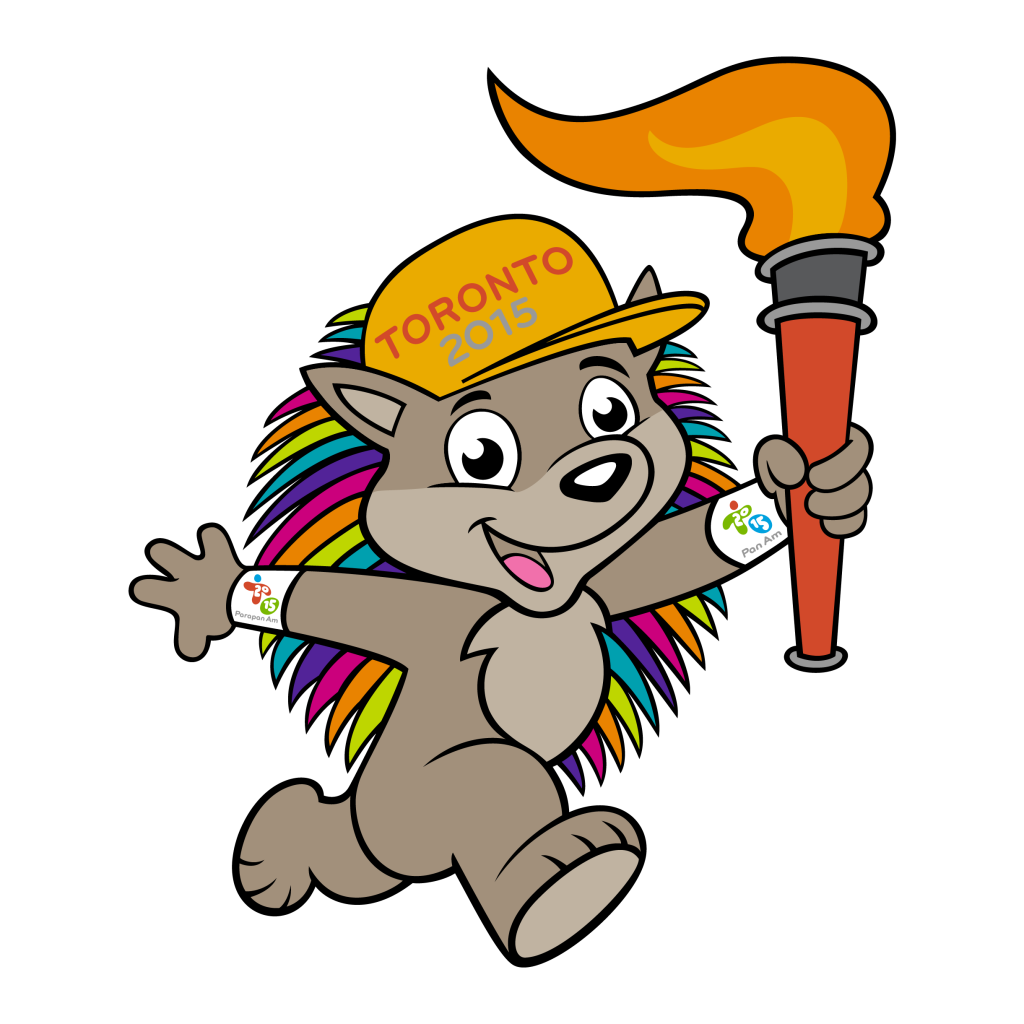 torch clipart torch relay