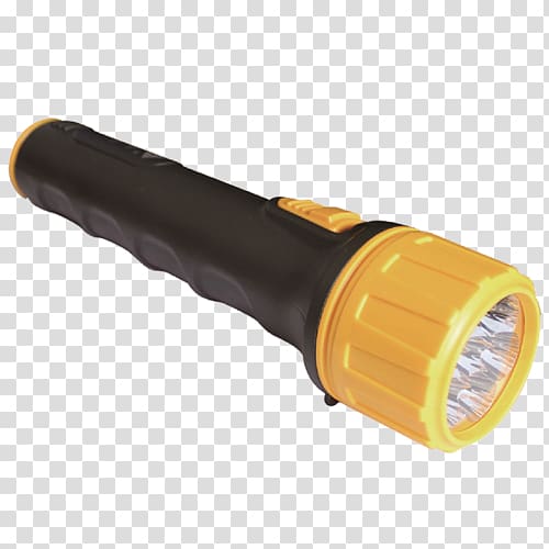 Torch clipart tube light. Flashlight emitting diode led